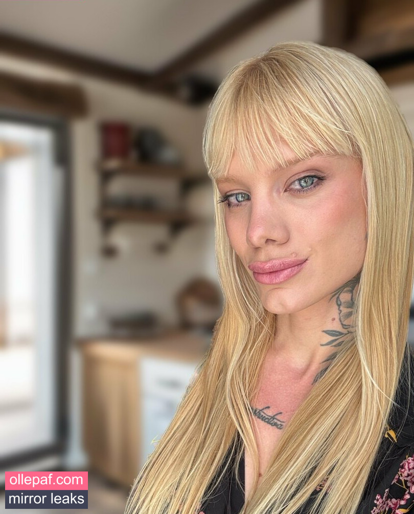Latest Leaks ts_queen_matea Nude #49 - Fapello