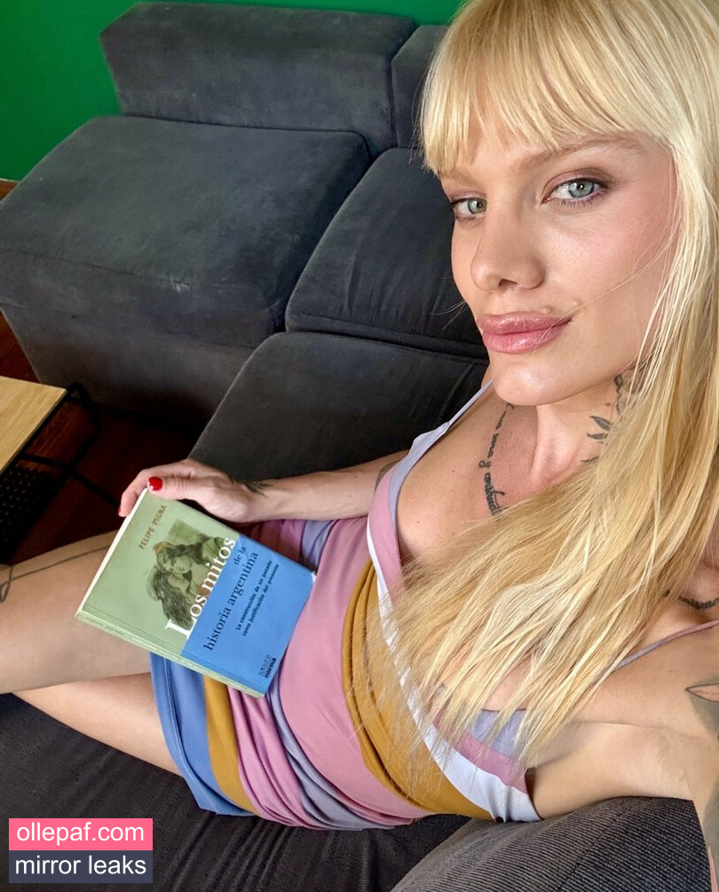 Latest Leaks ts_queen_matea Nude #50 - Fapello