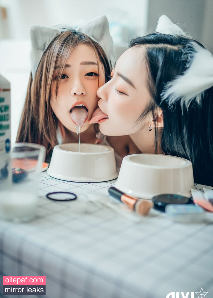 Latest Leaks Tsai_919 Nude #189 - Fapello