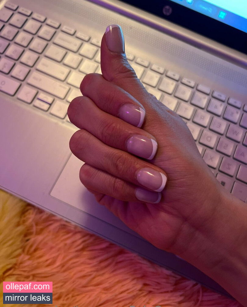 Latest Leaks TSAlexaScout Nude #66 - Fapello