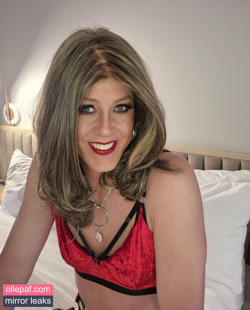 Latest Leaks tsalexisandrews Nude #11 - Fapello