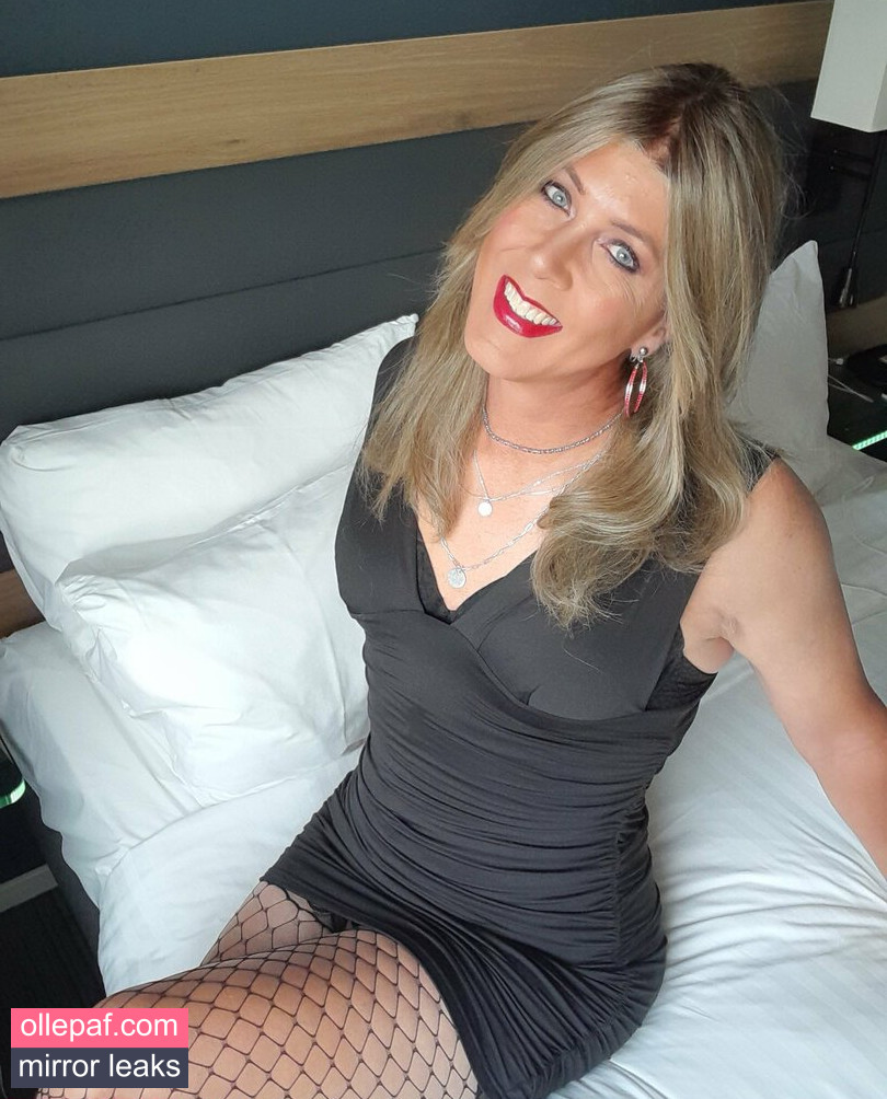 Latest Leaks tsalexisandrews Nude #49 - Fapello