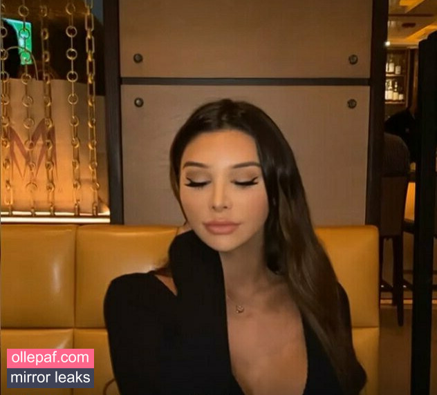 Latest Leaks tsalyssawestx Nude #119 - Fapello