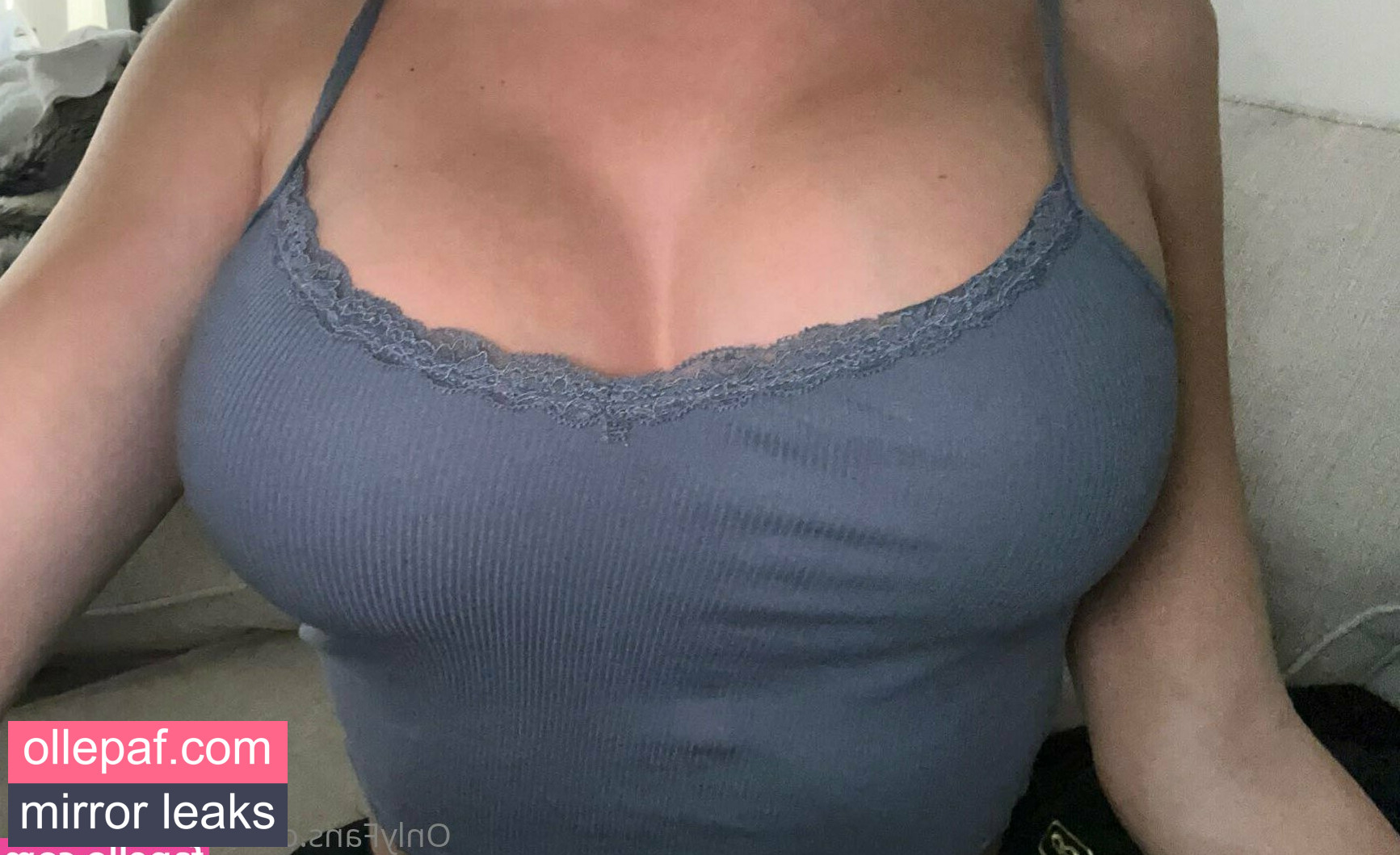 Latest Leaks tsalyssawestx Nude #125 - Fapello