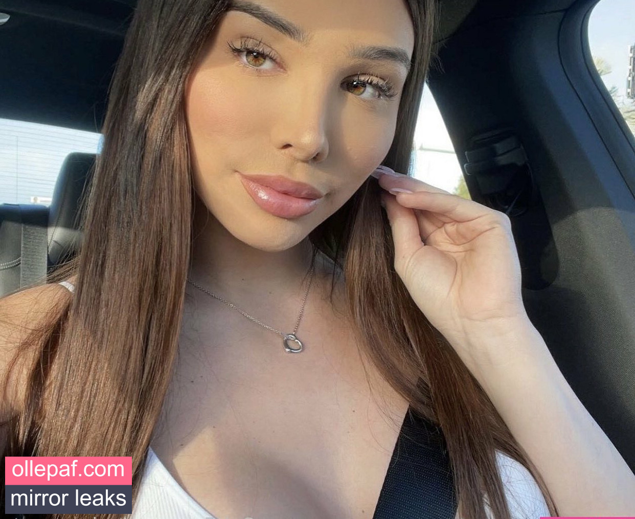 Latest Leaks tsalyssawestx Nude #167 - Fapello