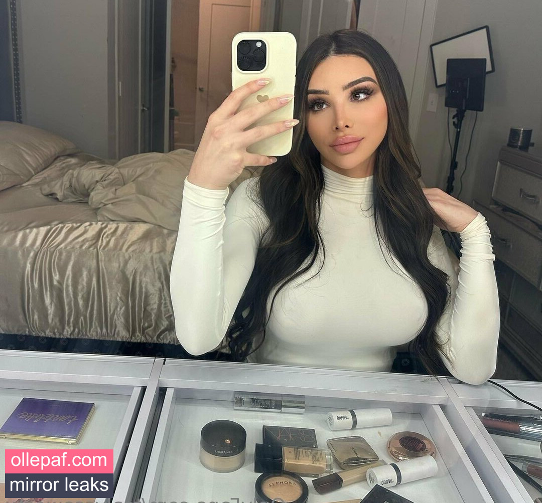 Latest Leaks tsalyssawestx Nude #20 - Fapello
