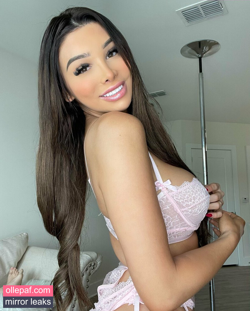 Latest Leaks tsalyssawestx Nude #32 - Fapello