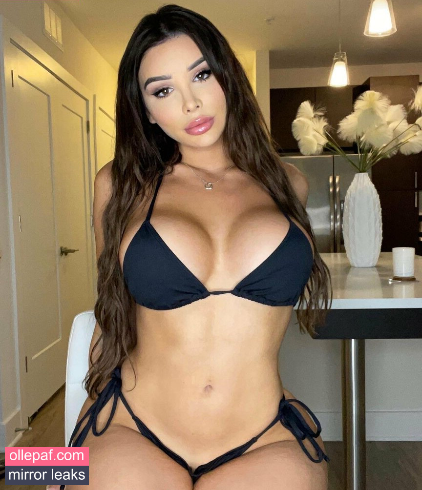 Latest Leaks tsalyssawestx Nude #34 - Fapello