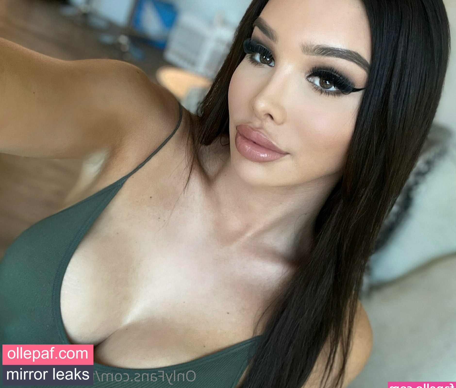 Latest Leaks tsalyssawestx Nude #38 - Fapello