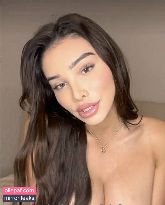 Latest Leaks tsalyssawestx Nude #71 - Fapello