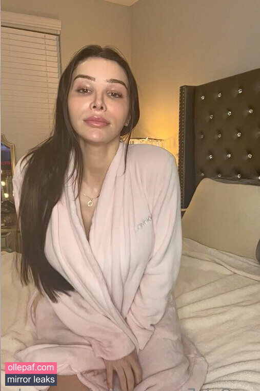 Latest Leaks tsalyssawestx Nude #77 - Fapello