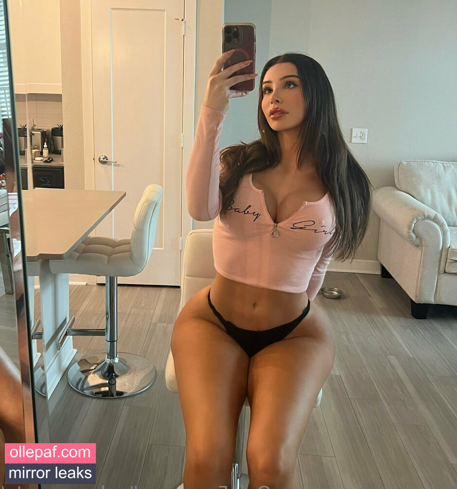 Latest Leaks tsalyssawestx Nude #88 - Fapello