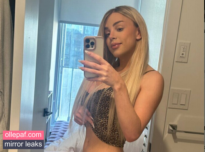 Latest Leaks tsangellica Nude #56 - Fapello