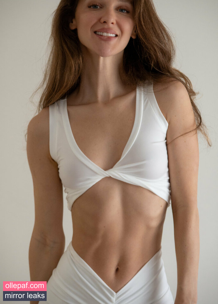 Latest Leaks Create and Fuck your AI Girlfriend 💦 Nude #18 - Fapello