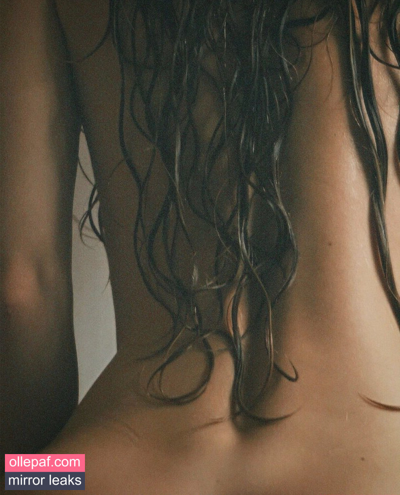 Latest Leaks Create and Fuck your AI Girlfriend 💦 Nude #41 - Fapello