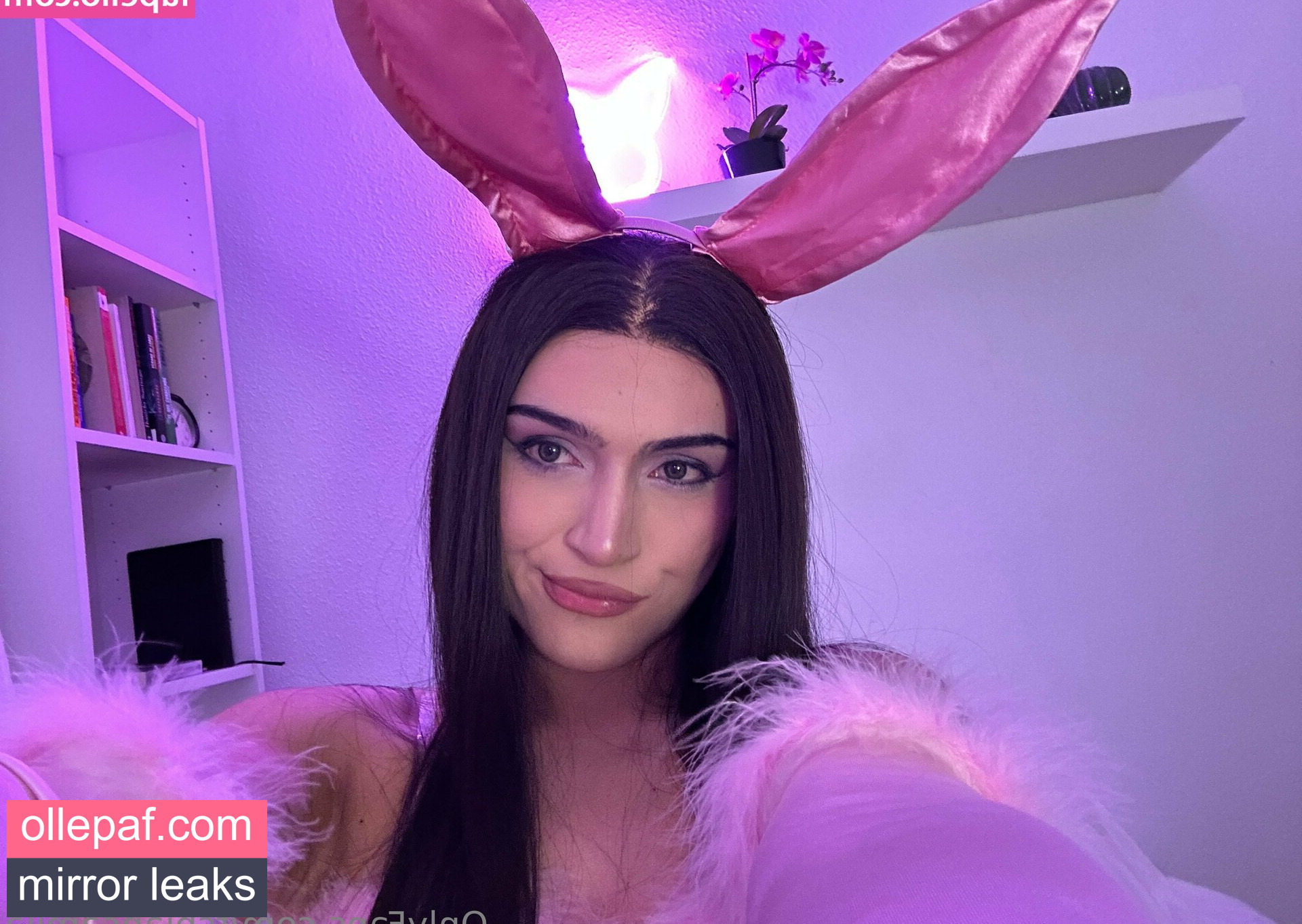 Latest Leaks tsbiancamila Nude #13 - Fapello