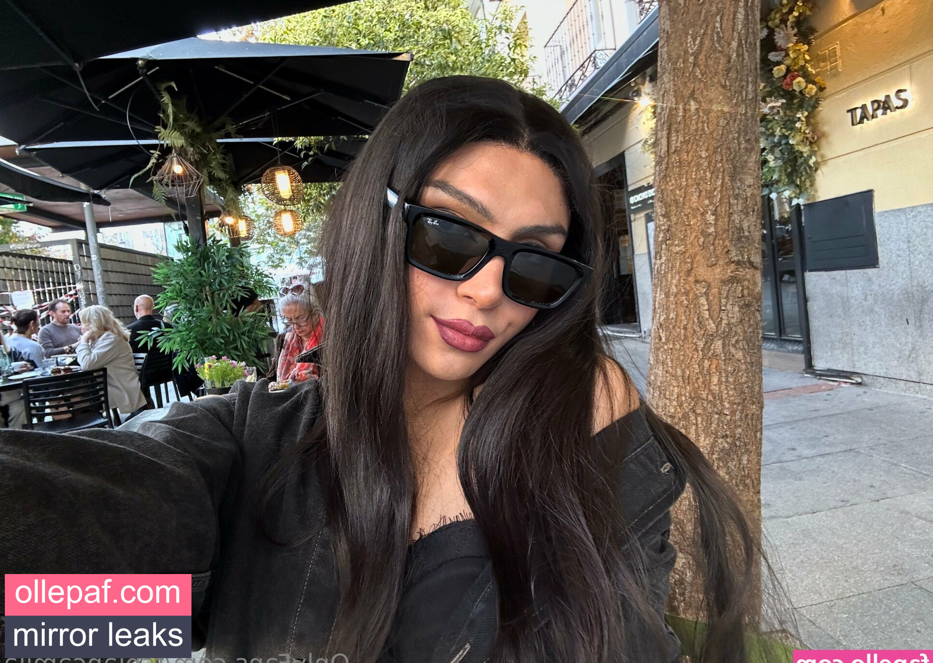 Latest Leaks tsbiancamila Nude #21 - Fapello