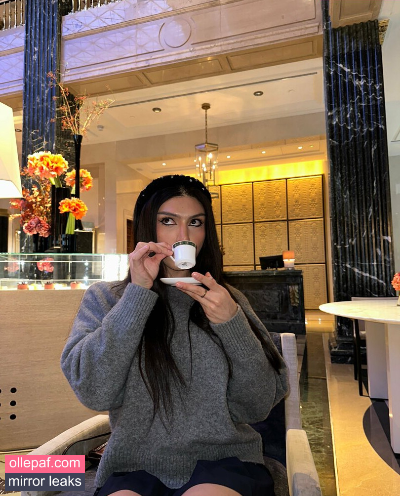 Latest Leaks tsbiancamila Nude #37 - Fapello