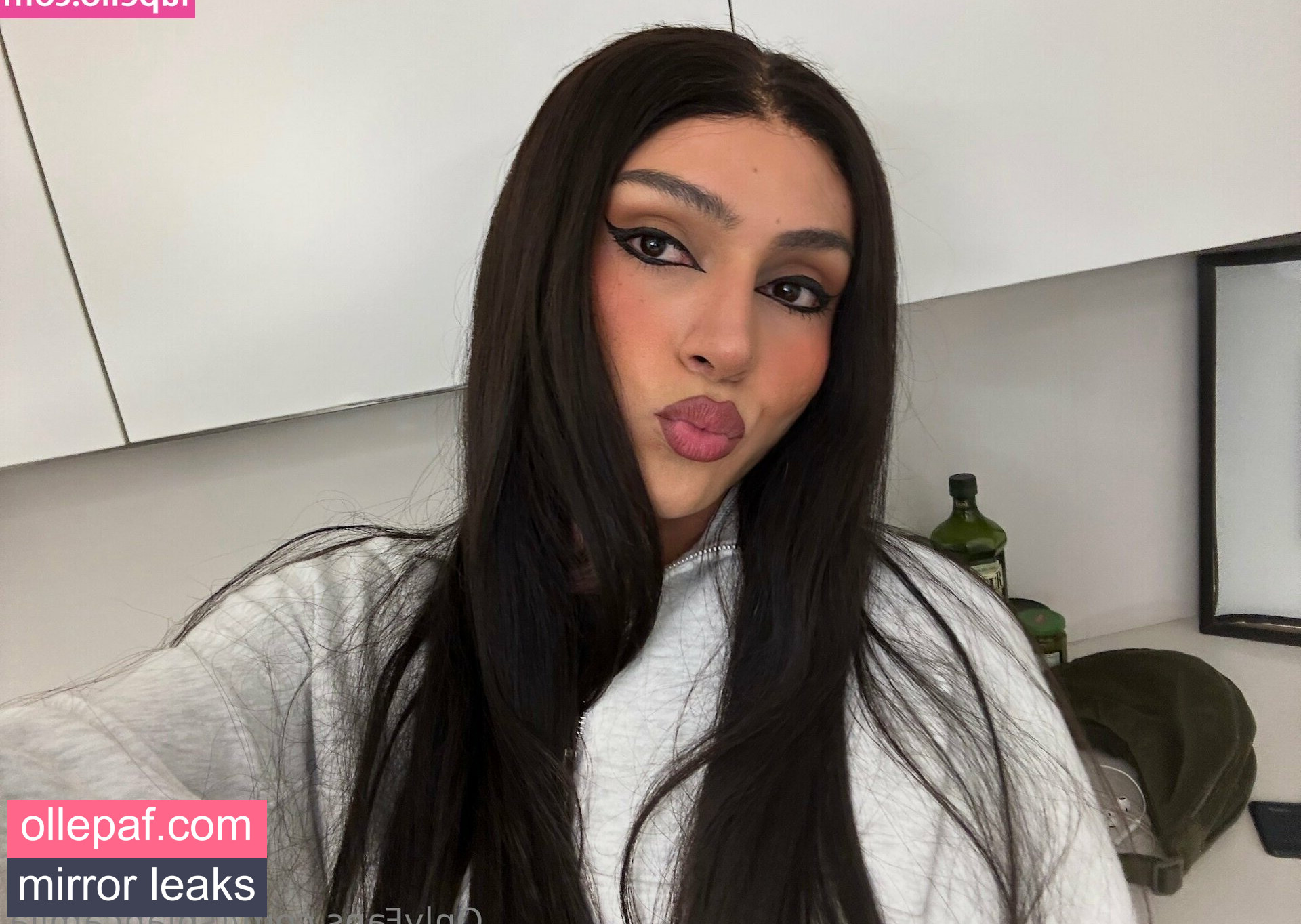 Latest Leaks tsbiancamila Nude #39 - Fapello