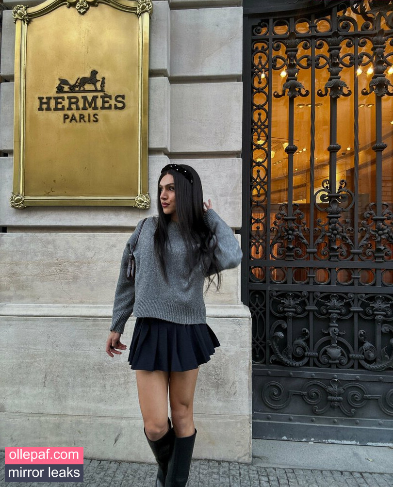 Latest Leaks tsbiancamila Nude #49 - Fapello