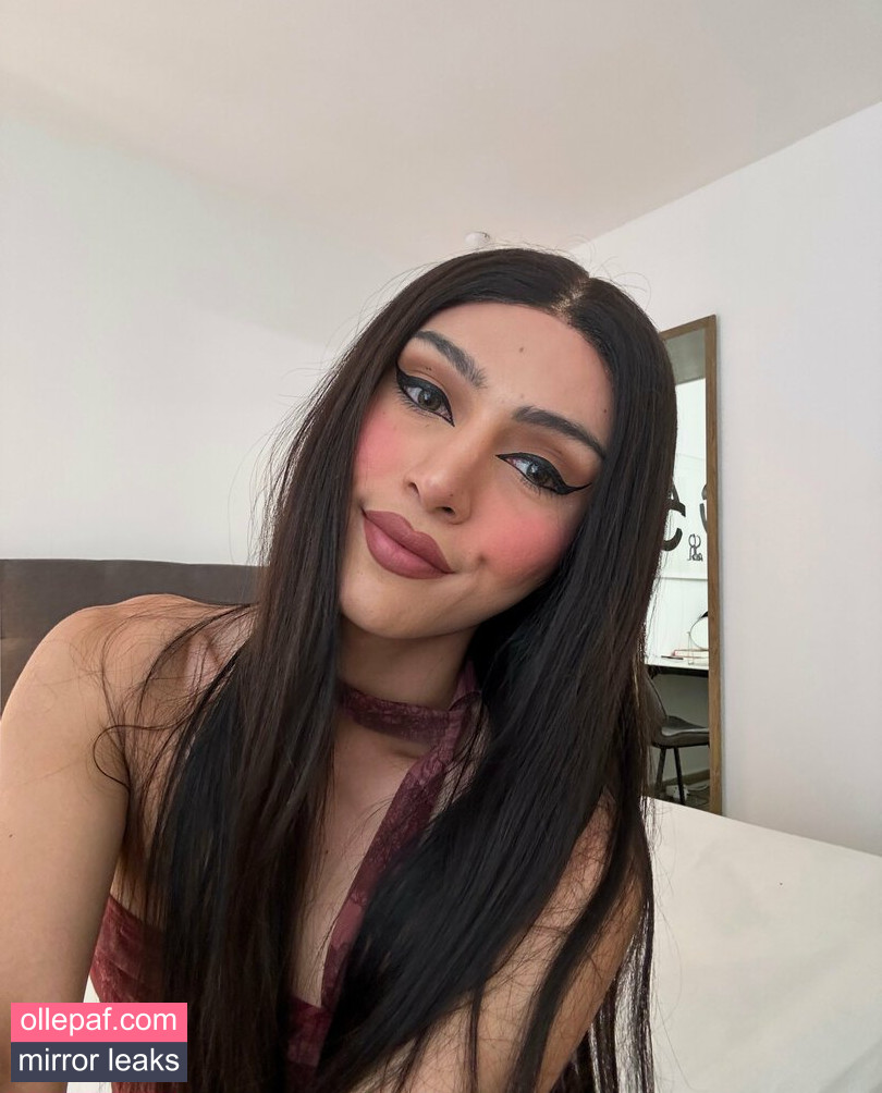Latest Leaks tsbiancamila Nude #73 - Fapello