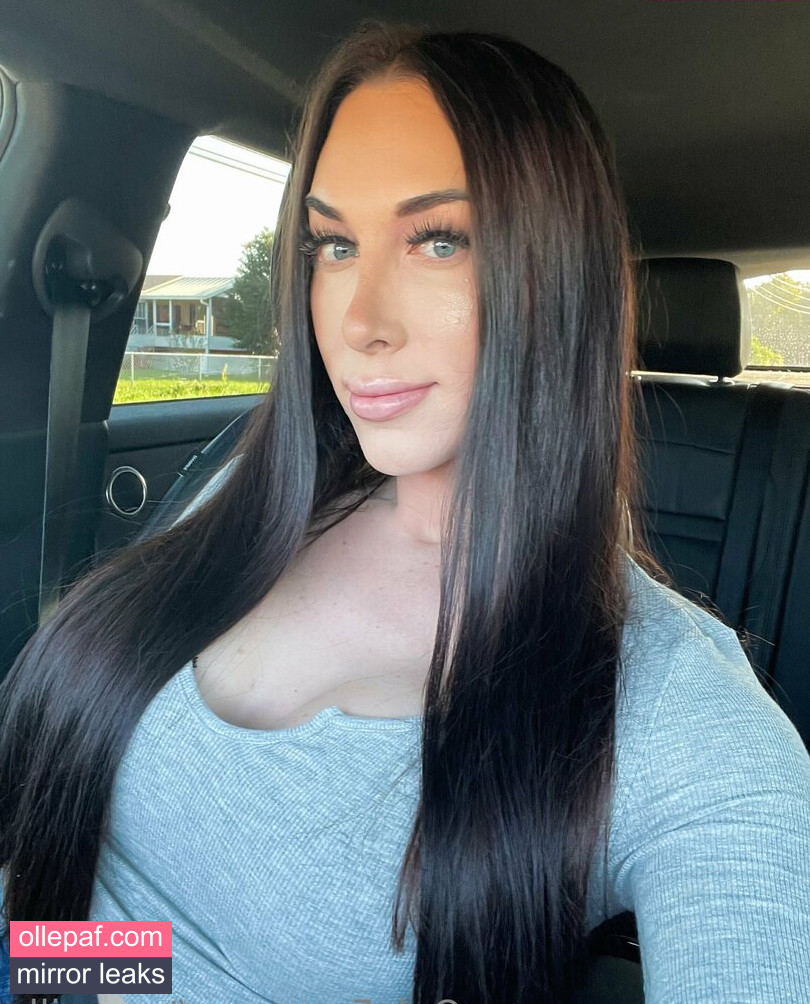 Latest Leaks tscamille Nude #211 - Fapello