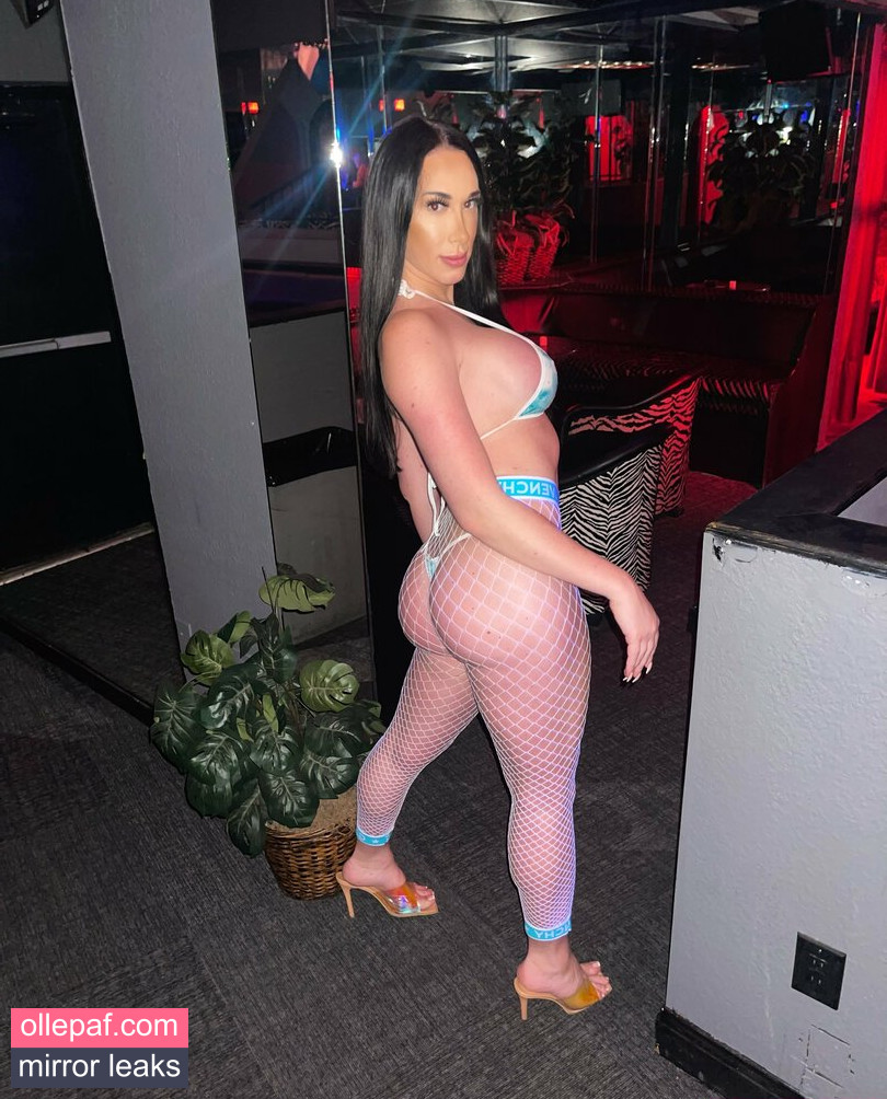 Latest Leaks tscamille Nude #259 - Fapello