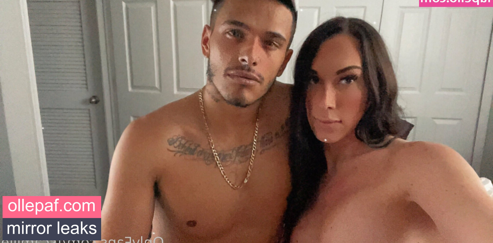 Latest Leaks tscamille Nude #323 - Fapello