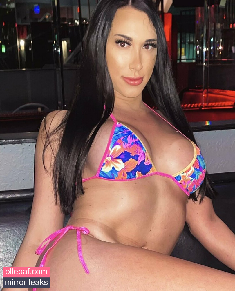 Latest Leaks tscamille Nude #41 - Fapello