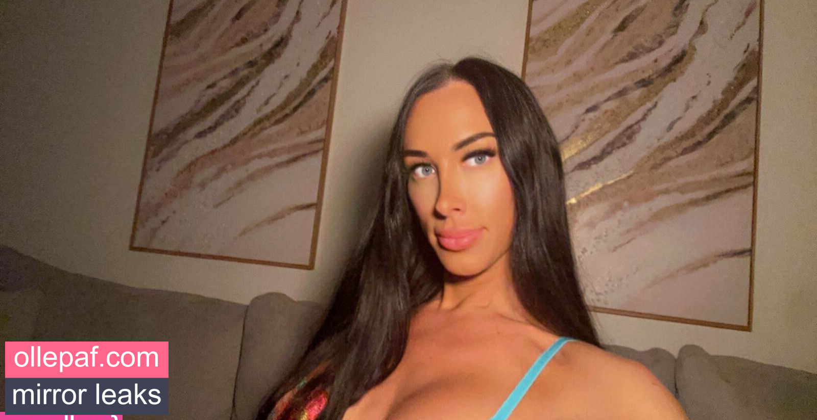 Latest Leaks tscamille Nude #6 - Fapello