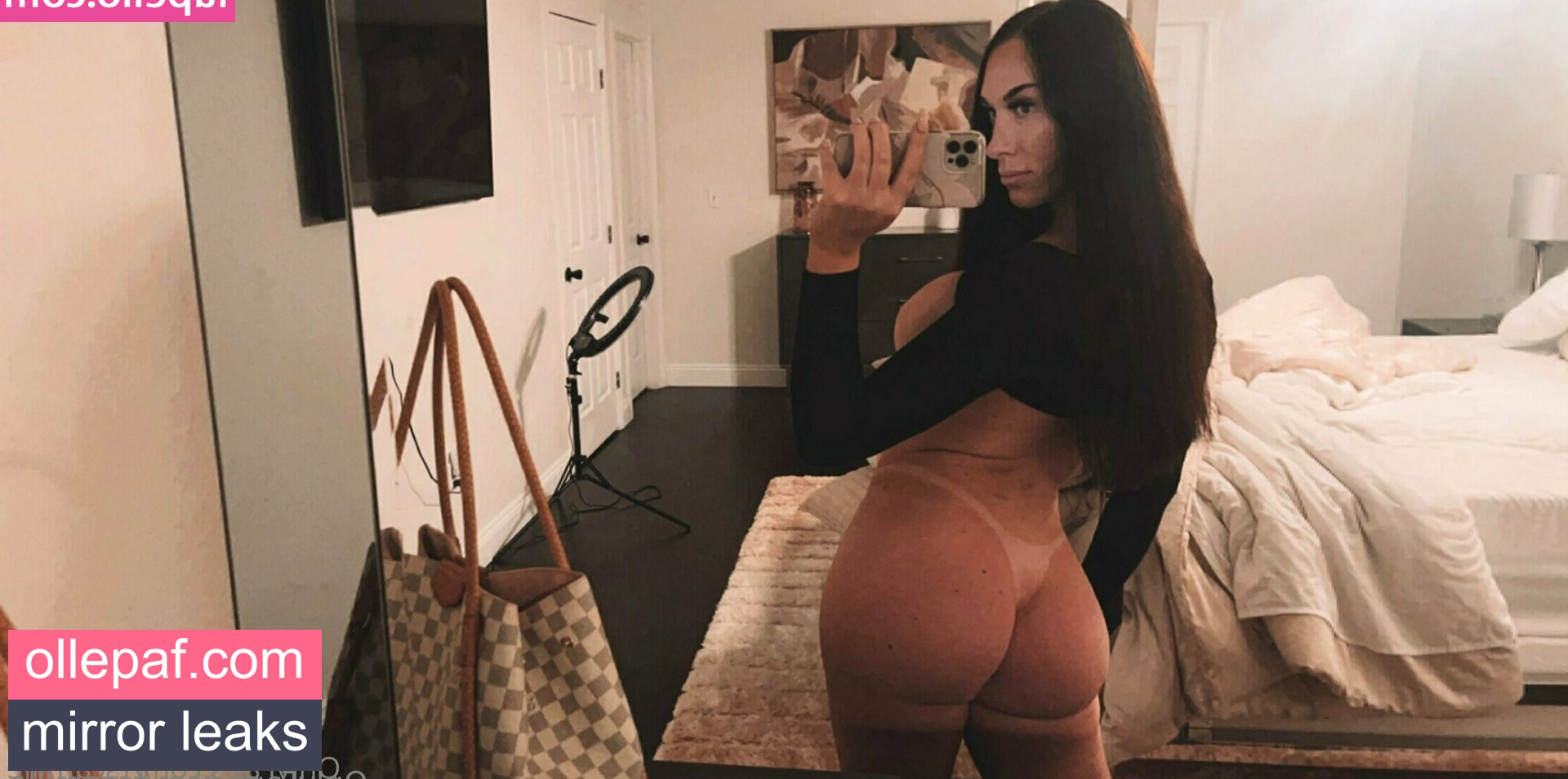 Latest Leaks tscamille Nude #63 - Fapello