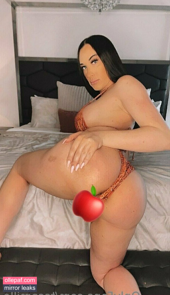 Latest Leaks tscamille Nude #71 - Fapello
