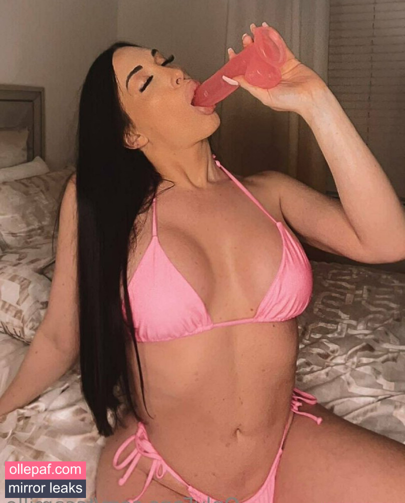 Latest Leaks tscamille Nude #89 - Fapello