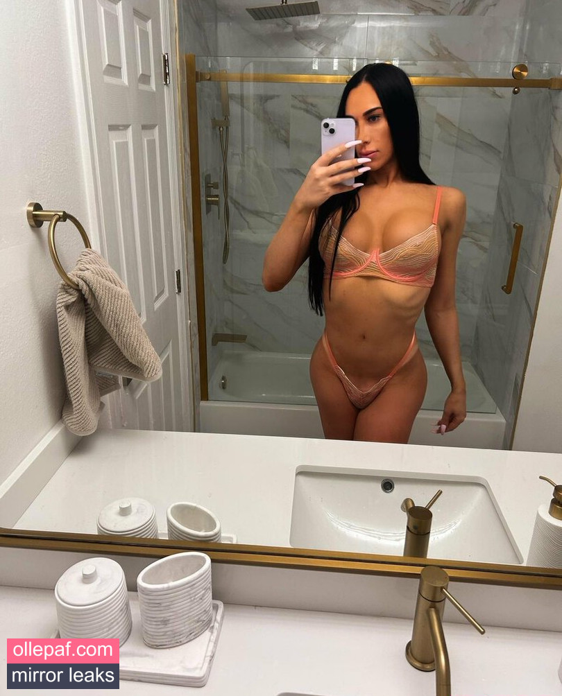 Latest Leaks tscamille Nude #10 - Fapello