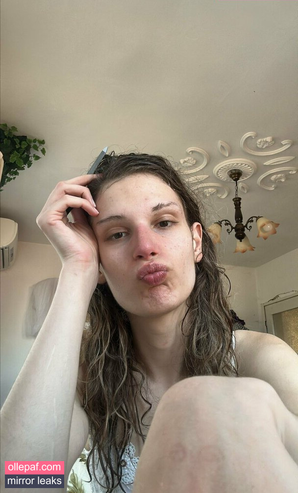 Latest Leaks tsenchantress Nude #18 - Fapello