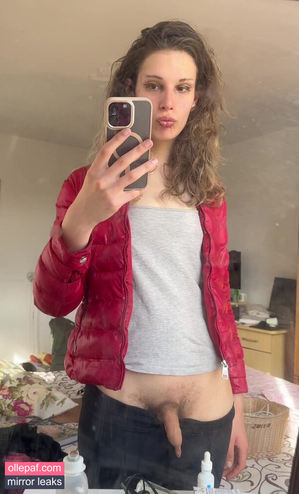 Latest Leaks tsenchantress Nude #22 - Fapello