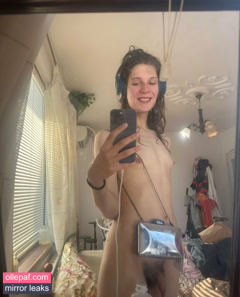 Latest Leaks tsenchantress Nude #7 - Fapello