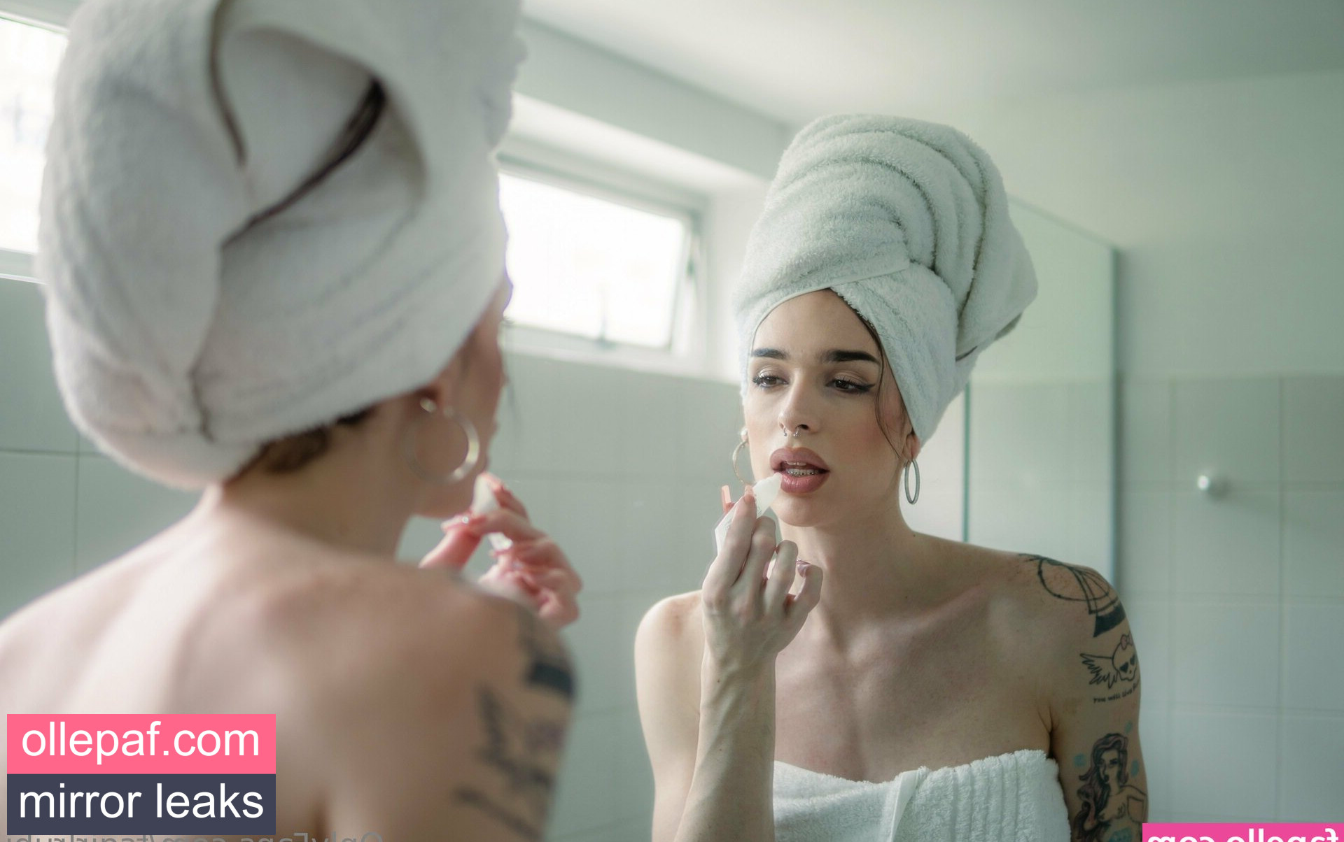 Latest Leaks tsgirlrubi Nude #17 - Fapello