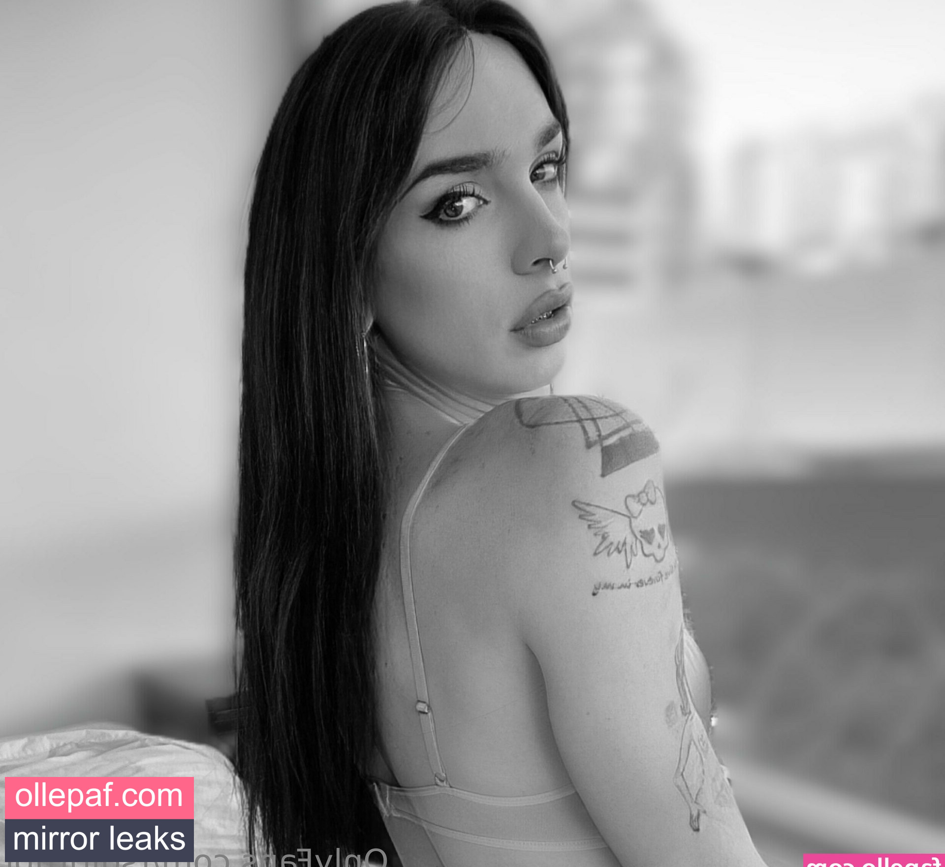 Latest Leaks tsgirlrubi Nude #35 - Fapello