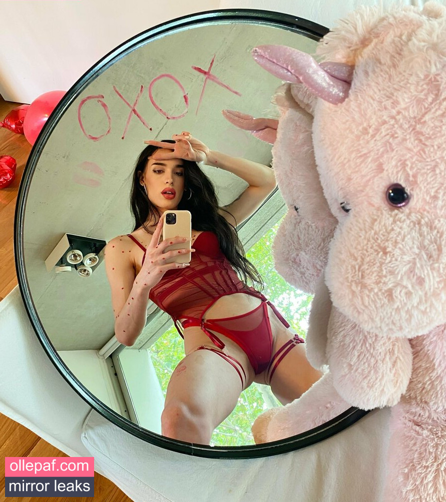 Latest Leaks tsgirlrubi Nude #59 - Fapello