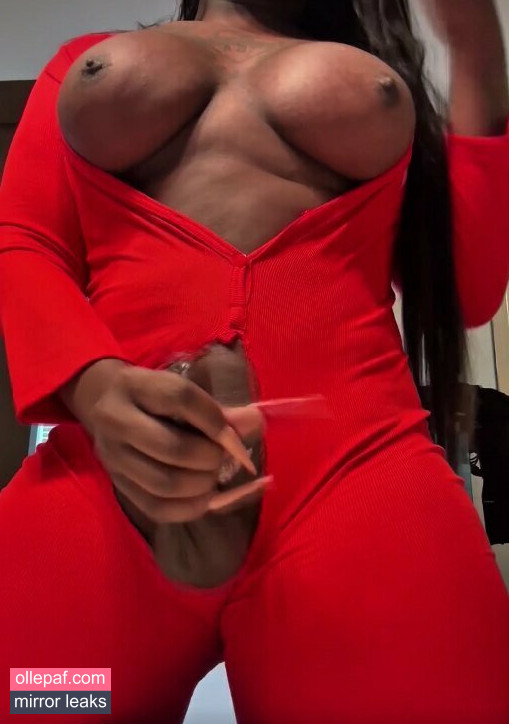 Latest Leaks tsindiafrostfree Nude #12 - Fapello