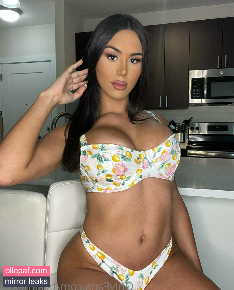 Latest Leaks tsjaimexxx Nude #149 - Fapello