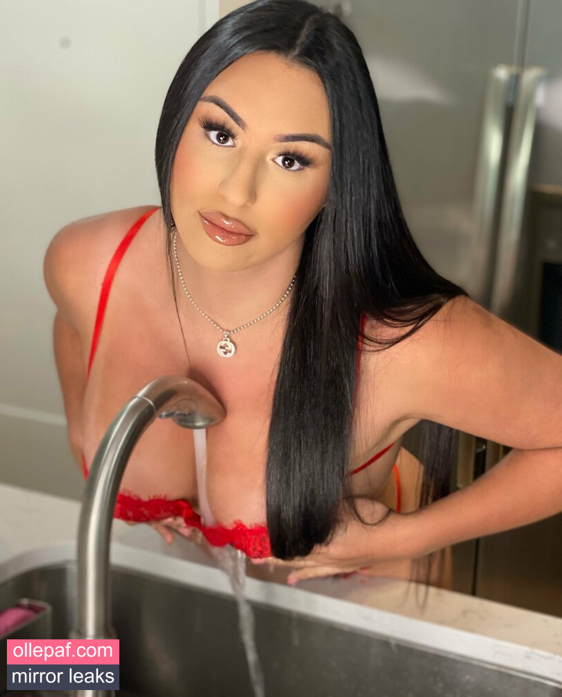 Latest Leaks tsjaimexxx Nude #219 - Fapello