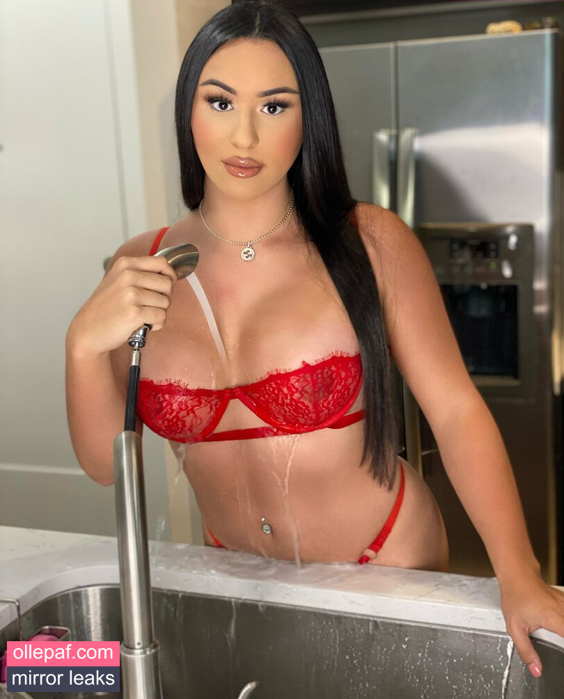 Latest Leaks tsjaimexxx Nude #220 - Fapello