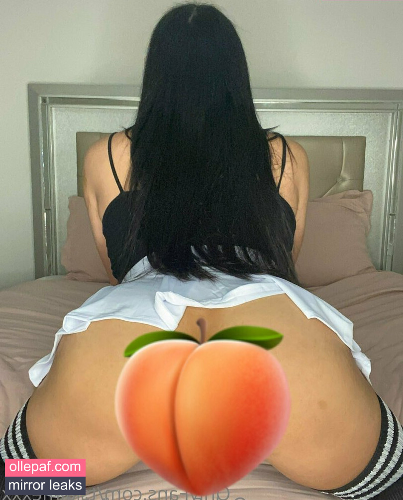 Latest Leaks tsjaimexxx Nude #33 - Fapello