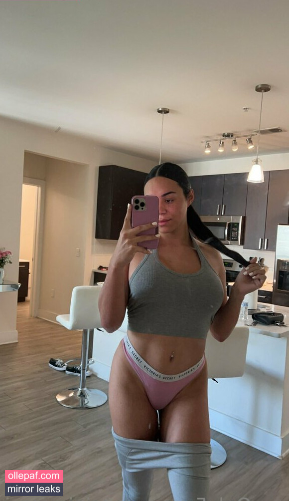 Latest Leaks tsjaimexxx Nude #40 - Fapello