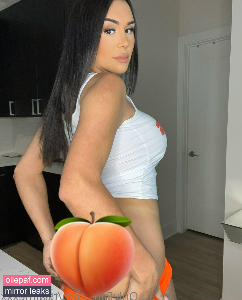 Latest Leaks tsjaimexxx Nude #62 - Fapello