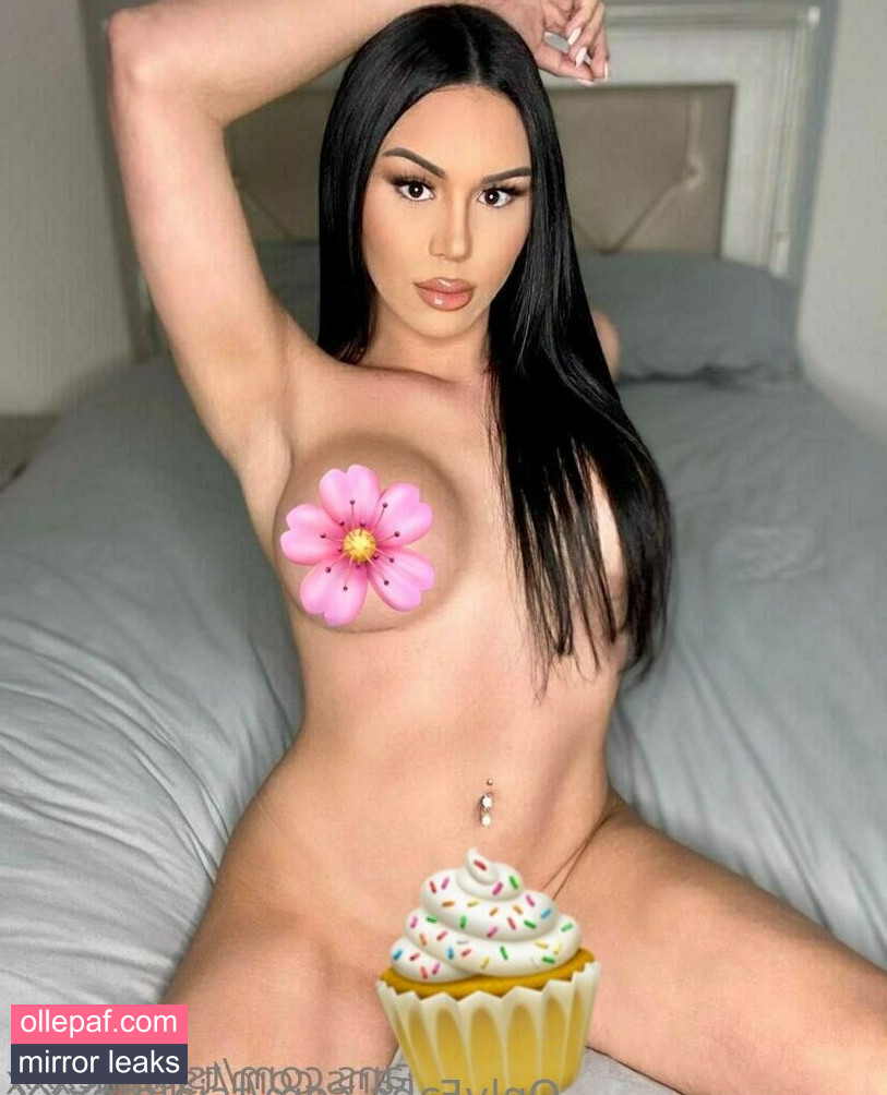 Latest Leaks tsjaimexxx Nude #64 - Fapello