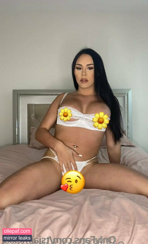 Latest Leaks tsjaimexxx Nude #65 - Fapello