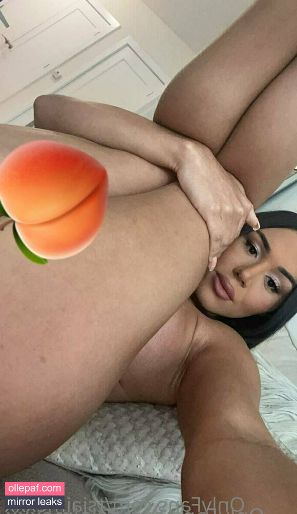 Latest Leaks tsjaimexxx Nude #69 - Fapello